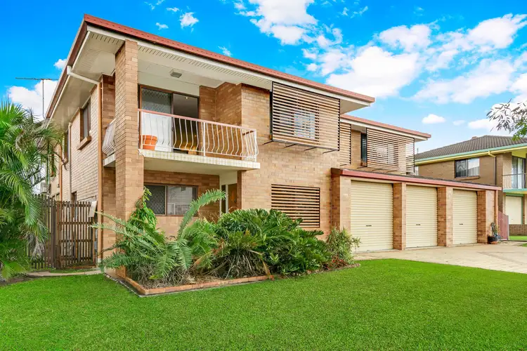 9 Danielle Street, Boondall QLD 4034