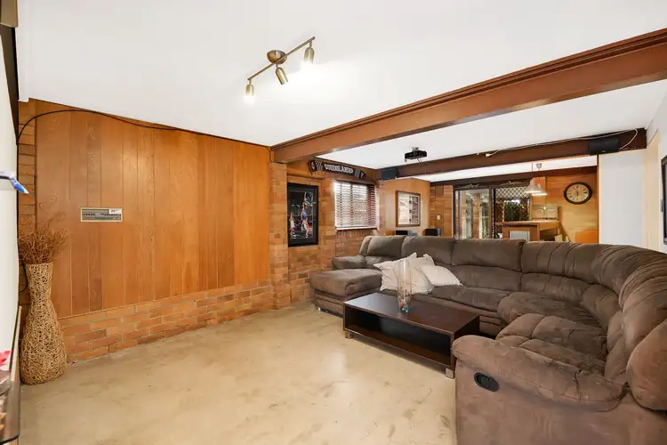Fifth view of Homely house listing, 9 Danielle Street, Boondall QLD 4034