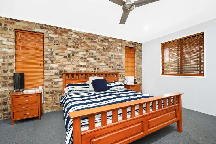 Sixth view of Homely house listing, 9 Danielle Street, Boondall QLD 4034