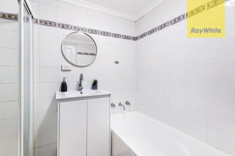 Fourth view of Homely unit listing, 6/38 Brickfield Street, North Parramatta NSW 2151
