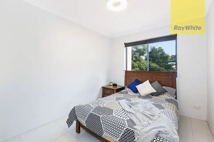 Sixth view of Homely unit listing, 6/38 Brickfield Street, North Parramatta NSW 2151