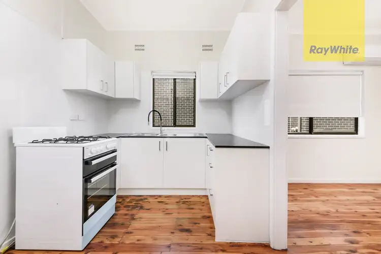 Fifth view of Homely house listing, 106 Isabella Street, North Parramatta NSW 2151
