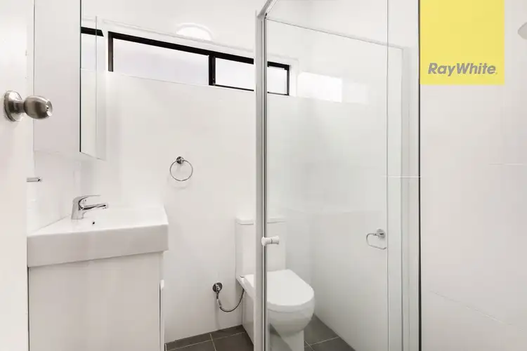 Sixth view of Homely house listing, 106 Isabella Street, North Parramatta NSW 2151