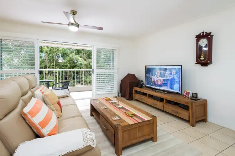 Fourth view of Homely unit listing, 18/72 Brighton Street, Biggera Waters QLD 4216