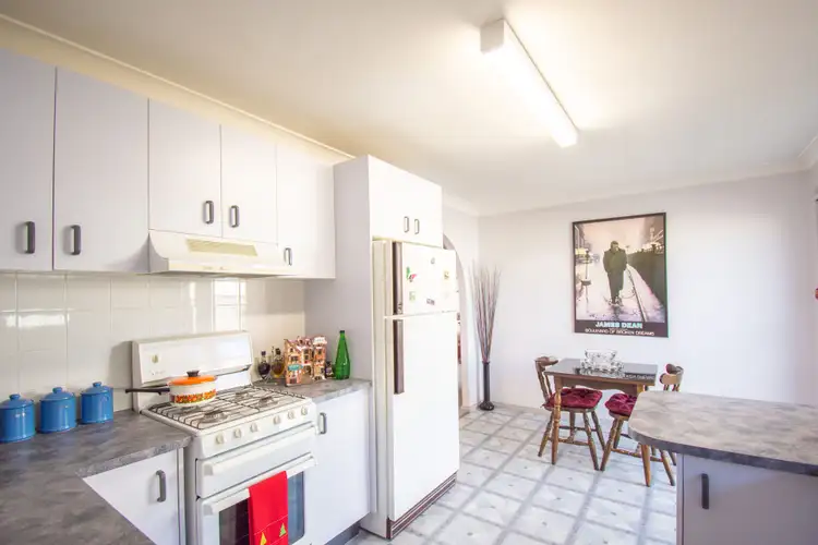 Sixth view of Homely house listing, 2/101 Stewart Street, Bathurst NSW 2795