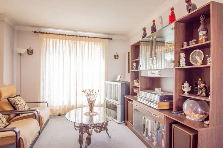 Seventh view of Homely house listing, 2/101 Stewart Street, Bathurst NSW 2795