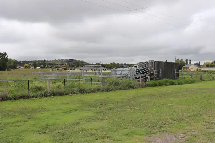 Third view of Homely rural property listing, 0 Macquarie Street, Glen Innes NSW 2370