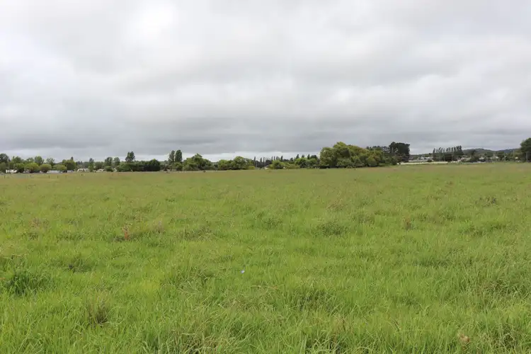 Fifth view of Homely rural property listing, 0 Macquarie Street, Glen Innes NSW 2370