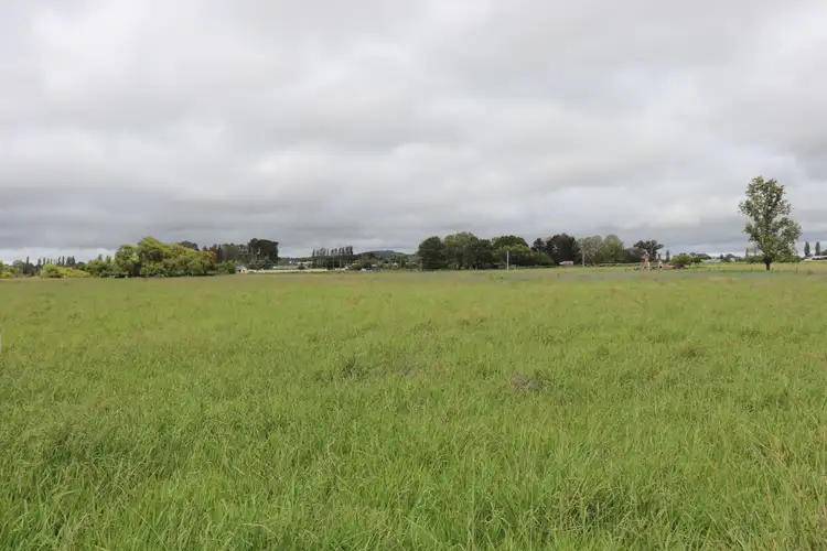 Sixth view of Homely rural property listing, 0 Macquarie Street, Glen Innes NSW 2370