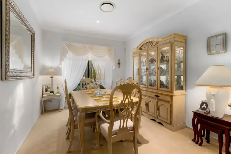 Fifth view of Homely house listing, 12 Costa Del Sol Avenue, Coombabah QLD 4216