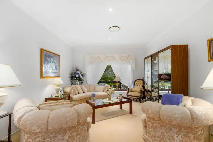 Sixth view of Homely house listing, 12 Costa Del Sol Avenue, Coombabah QLD 4216