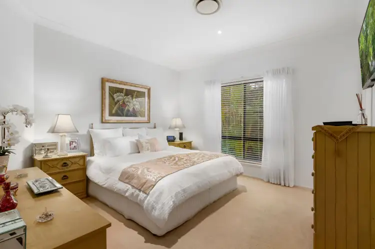 Seventh view of Homely house listing, 12 Costa Del Sol Avenue, Coombabah QLD 4216