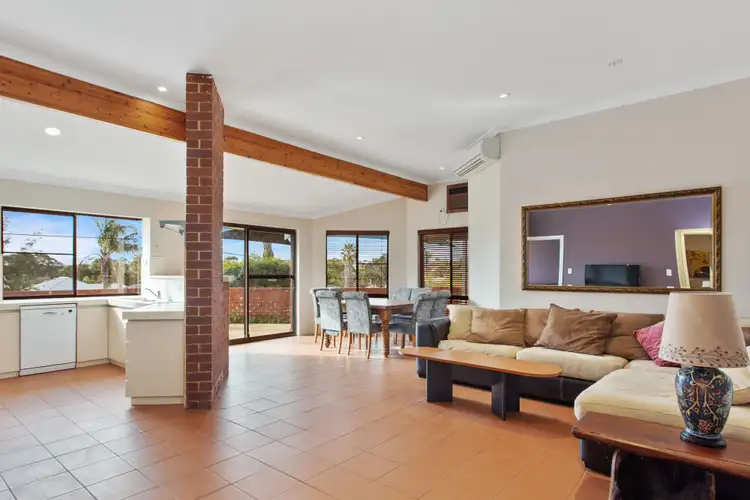 67 Brighton Road, Scarborough WA 6019