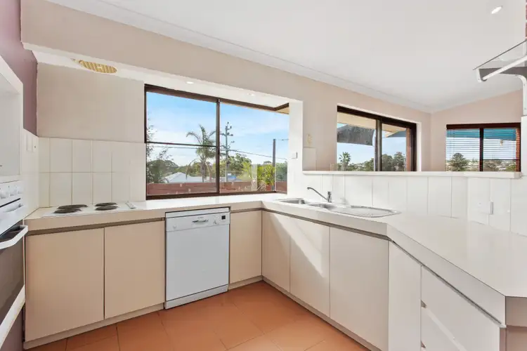 Second view of Homely house listing, 67 Brighton Road, Scarborough WA 6019