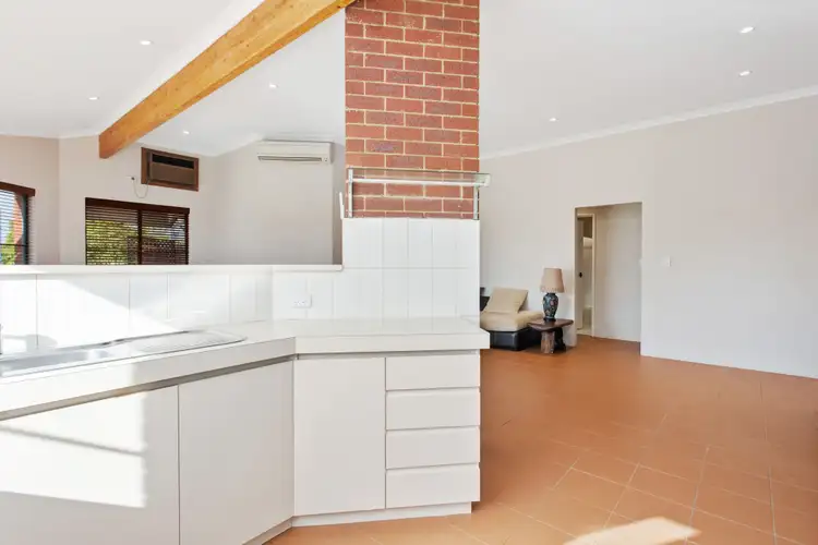 Third view of Homely house listing, 67 Brighton Road, Scarborough WA 6019