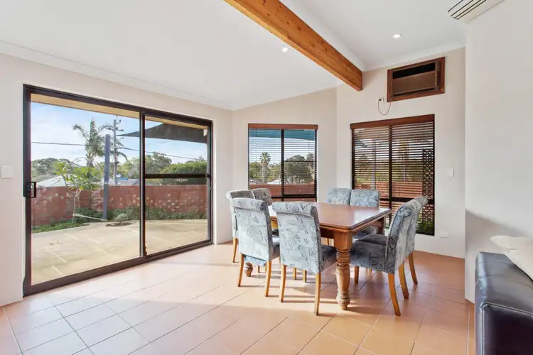 Fourth view of Homely house listing, 67 Brighton Road, Scarborough WA 6019