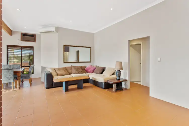 Fifth view of Homely house listing, 67 Brighton Road, Scarborough WA 6019