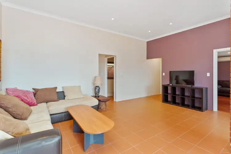 Sixth view of Homely house listing, 67 Brighton Road, Scarborough WA 6019