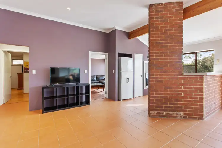 Seventh view of Homely house listing, 67 Brighton Road, Scarborough WA 6019