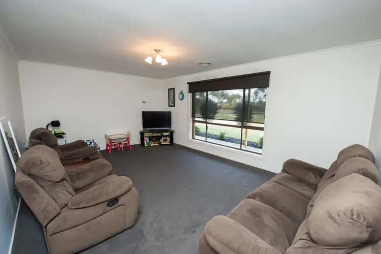 Fourth view of Homely house listing, 26 Mortoo Street, Swan Hill VIC 3585