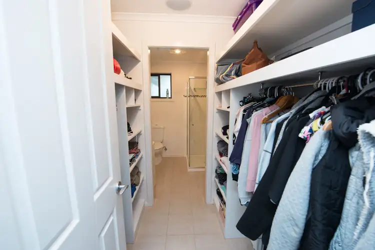 Sixth view of Homely house listing, 26 Mortoo Street, Swan Hill VIC 3585