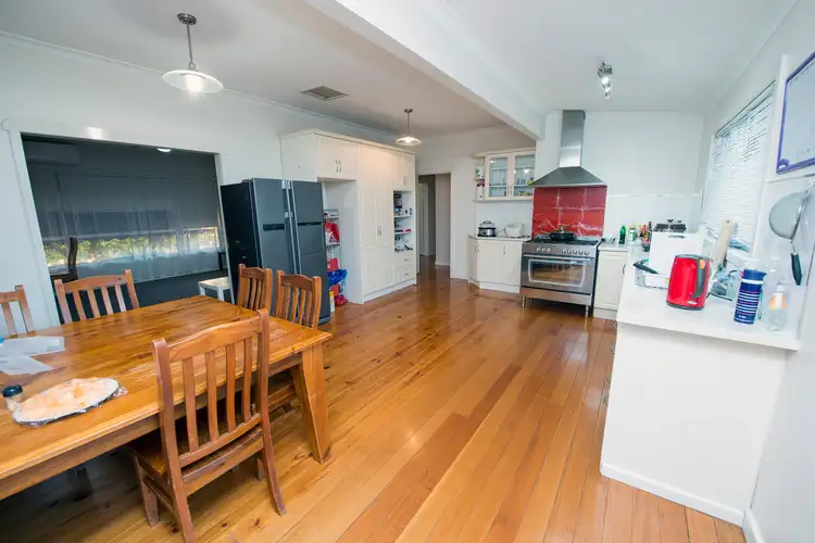 Third view of Homely house listing, 45 Boys Street, Swan Hill VIC 3585