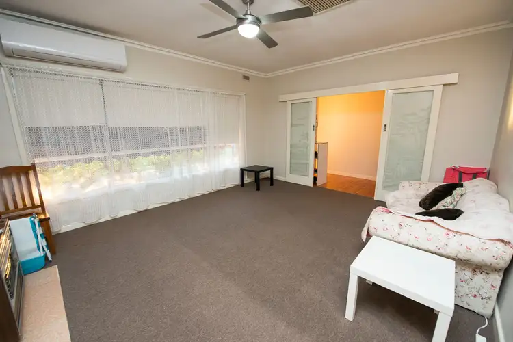 Fourth view of Homely house listing, 45 Boys Street, Swan Hill VIC 3585