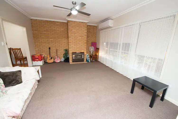 Fifth view of Homely house listing, 45 Boys Street, Swan Hill VIC 3585
