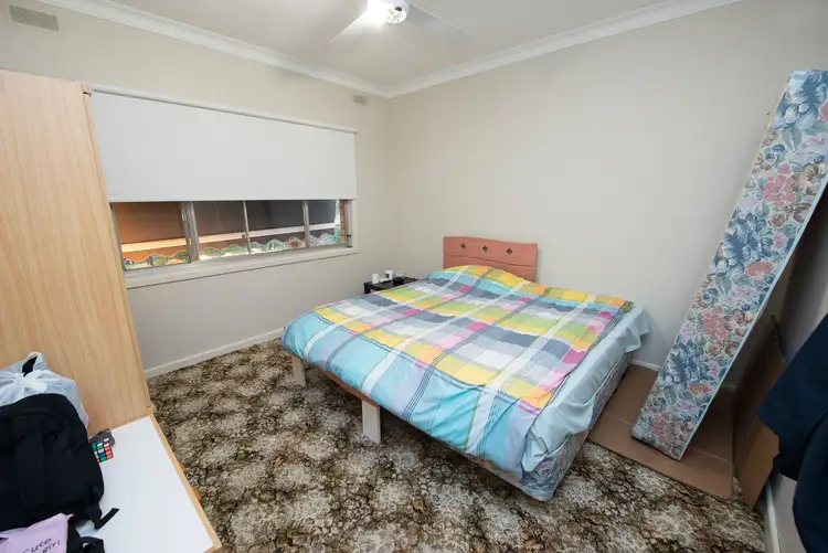 Sixth view of Homely house listing, 45 Boys Street, Swan Hill VIC 3585