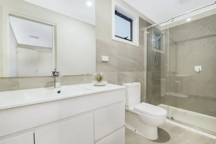 Sixth view of Homely house listing, 1 Agate Lane, Pakenham VIC 3810