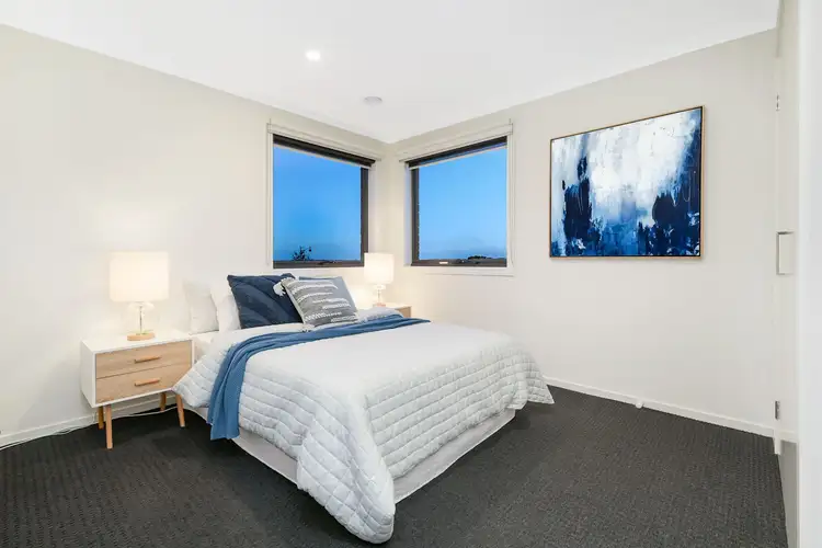 Seventh view of Homely house listing, 1 Agate Lane, Pakenham VIC 3810