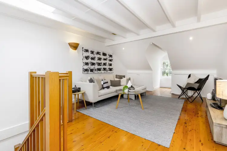 Third view of Homely house listing, 51 Kepos Street, Redfern NSW 2016