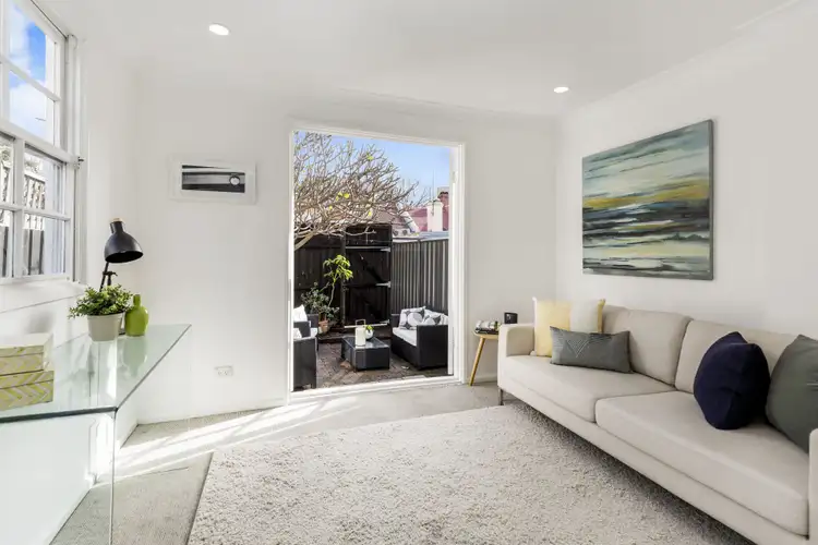 Fourth view of Homely house listing, 51 Kepos Street, Redfern NSW 2016