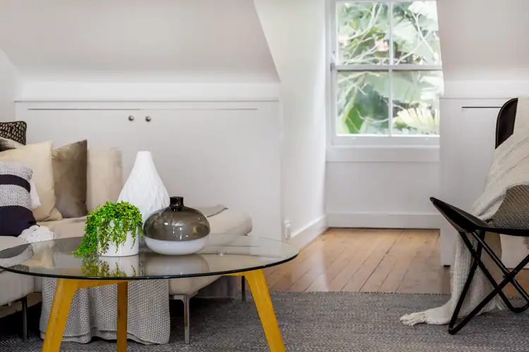 Fifth view of Homely house listing, 51 Kepos Street, Redfern NSW 2016