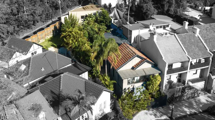 294 Edgecliff Road, Woollahra NSW 2025