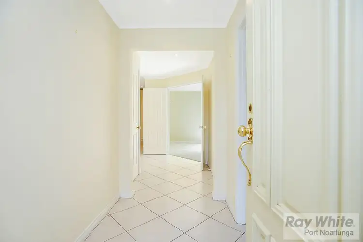 Third view of Homely house listing, 2 Casuarina Avenue, Aldinga Beach SA 5173