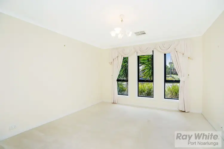 Fourth view of Homely house listing, 2 Casuarina Avenue, Aldinga Beach SA 5173
