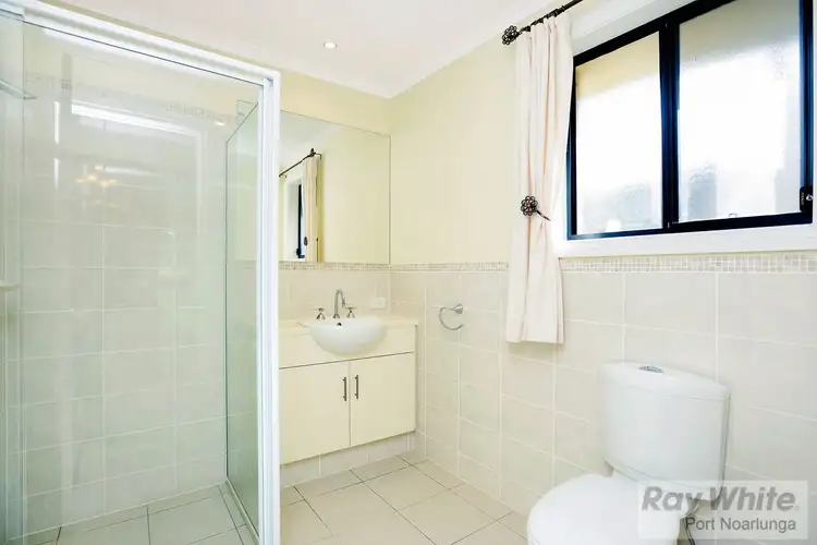 Fifth view of Homely house listing, 2 Casuarina Avenue, Aldinga Beach SA 5173