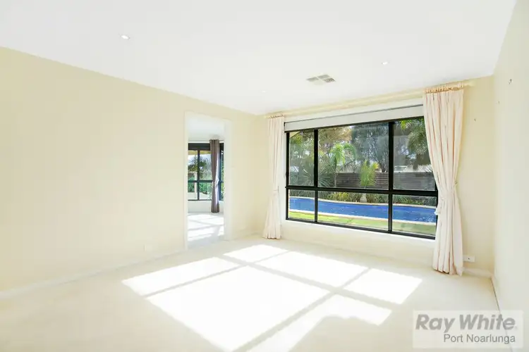 Sixth view of Homely house listing, 2 Casuarina Avenue, Aldinga Beach SA 5173
