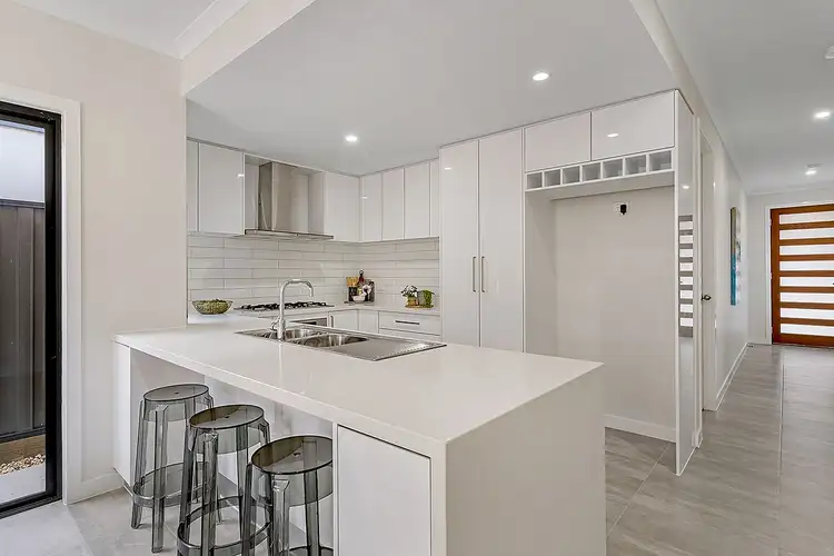 Sixth view of Homely house listing, 13 Angophora Crescent, Craigieburn VIC 3064