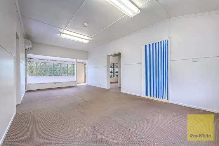 Third view of Homely house listing, 14 Kumbari Avenue, Southport QLD 4215