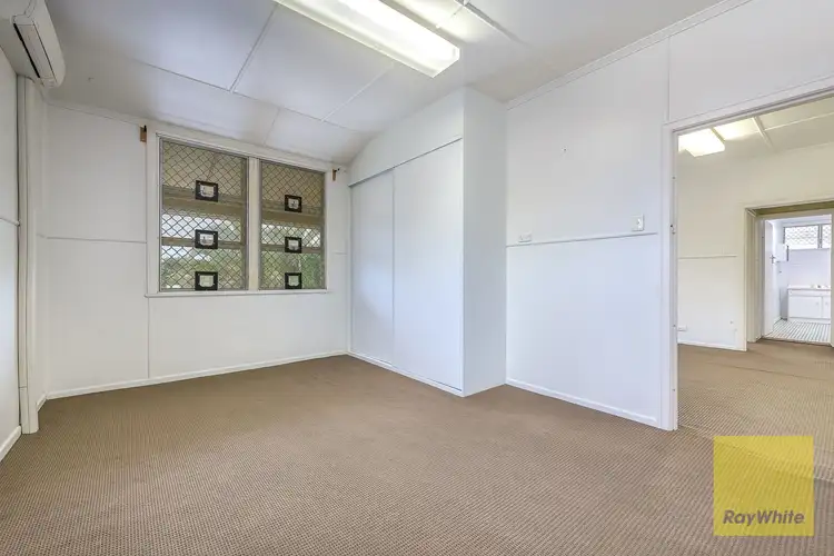 Fifth view of Homely house listing, 14 Kumbari Avenue, Southport QLD 4215