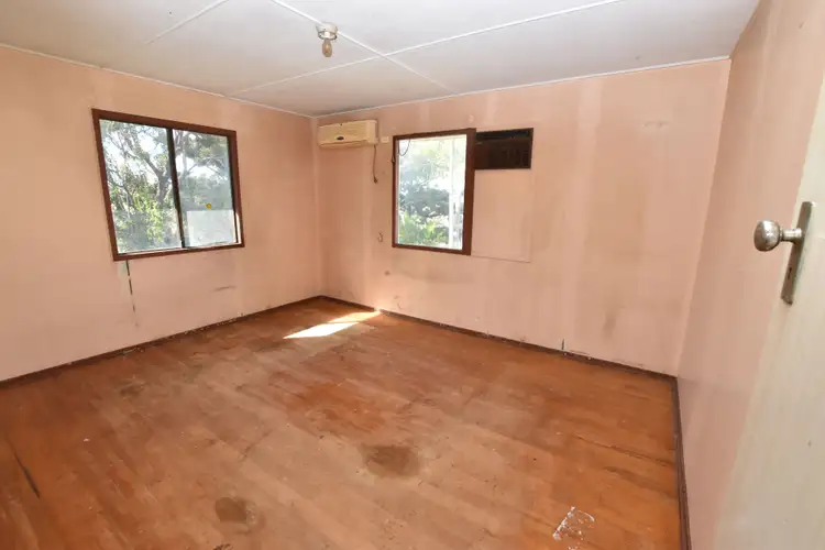 Fifth view of Homely house listing, 26 Pershouse Street, Barney Point QLD 4680