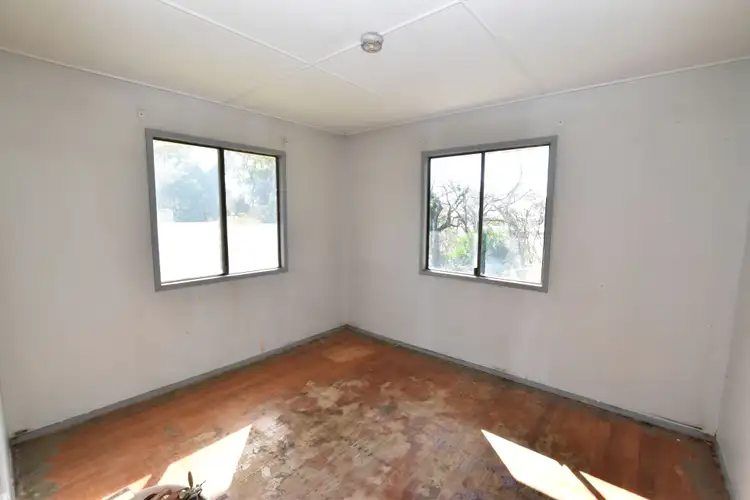 Sixth view of Homely house listing, 26 Pershouse Street, Barney Point QLD 4680