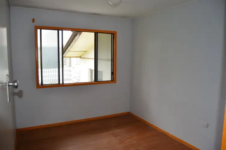 Seventh view of Homely house listing, 26 Pershouse Street, Barney Point QLD 4680