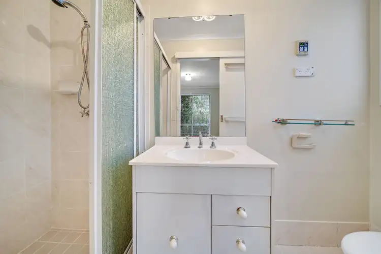 Sixth view of Homely house listing, 4/27 Crisp Circuit, Bruce ACT 2617