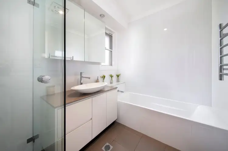 Fourth view of Homely townhouse listing, 14 Bluegum Way, Menai NSW 2234