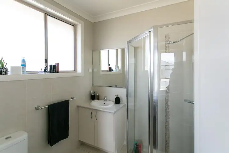 Sixth view of Homely house listing, 33 Emerald, Orange NSW 2800