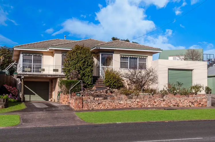 102 Hyland Street, Warrnambool VIC 3280