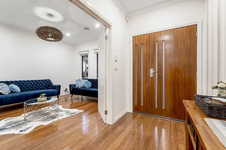 Third view of Homely house listing, 14 Marathon Boulevard, Craigieburn VIC 3064